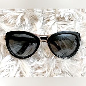 AUTHENTIC Calvin Klein Sunglasses